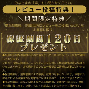 【楽天1位3冠 ポーチ x マット x ストラップ 3点セット 7000→1899‐2999円】 オムツポーチ おむつポーチ おしりふき 収納 おむつポーチ 大容量 消臭 ブランド おしゃれ シンプル おむつケース