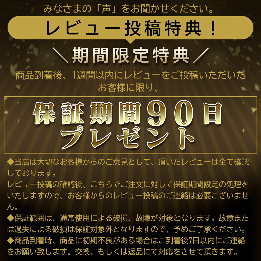 【楽天1位48冠! 4800→1350円!】 ハロウィン コスプレ 2023 LEDサングラス お面 光るメガネ 光るめがね 景品 光る メガネ めがね 衣装 仮装 飾り 光るおもちゃ 光る おもちゃ グッズ 可愛い かわいい パリピ 簡単