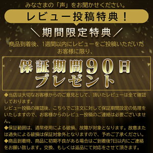 【30日店内最大P20倍】 【楽天1位48冠! 4800→1350円!】 ハロウィン コスプレ 2023 LEDサングラス お面 光るメガネ 光るめがね 景品 光る メガネ めがね 衣装 仮装 飾り 光るおもちゃ 光る おもちゃ グッズ 可愛い かわいい パリピ 簡単