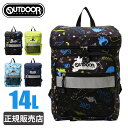 AEghA bN LbY {bNX^ 킢   uh ʊw jq q w qp OUTDOOR PRODUCTS out505