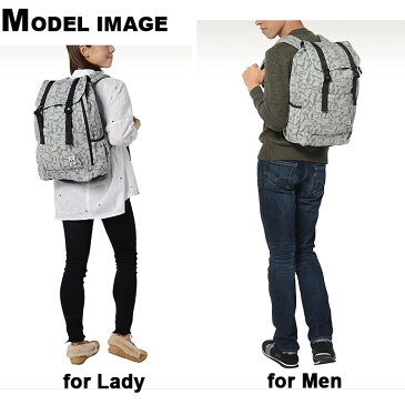 チャムス リュック スウェット フラップ型 CHUMS Flap Day Pack Sweat ch60-2076 通学 メンズ レディース