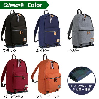 21l 修学旅行 ジャーニー 塾バッグ 21l 通学 かばんのミヤモトコールマンリュック 男女兼用バッグ バックパック リュック レディース Coleman Daypack メンズ メンズ 大人 リュックサック 普段使いや通学 コールマンリュック Journey レディース Cjn5011 送料無料 21l 修学旅行 ジャーニー 塾バッグ 21l 通学 かばんのミヤモトコールマンリュック 男女兼用バッグ バックパック リュック レディース Coleman Daypack メンズ メンズ 大人 リュックサック 普段使いや通学 コールマンリュック Journey レディース Cjn5011 送料無料