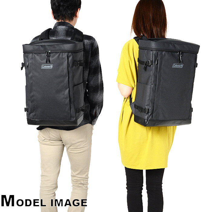 コールマン リュック スクールバッグ 大容量 バッグ 35l 男子 Coleman Shield Csh6021 リュック メンズ レディース 高校生 通学 防水 中学生 男子 女子 かばんのミヤモト正規販売店 コールマン リュック スクールバッグ 35l 防水 送料無料 ポイント10倍 リュックサック