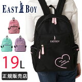 ȥܡ å 19L ̳  åå Ҷ EASTBOY eba35    ⹻