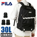 FILA tB bN ʊw 30L bNTbN XN[obO Y fB[X jq q ʊw Z w 7765