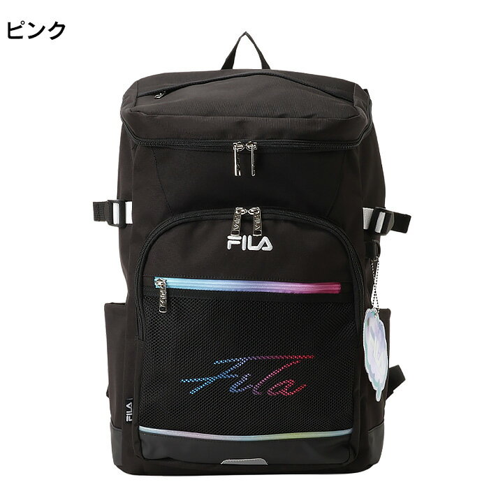 楽天市場】スクールバッグ リュック（テイスト（ファッション）レトロ