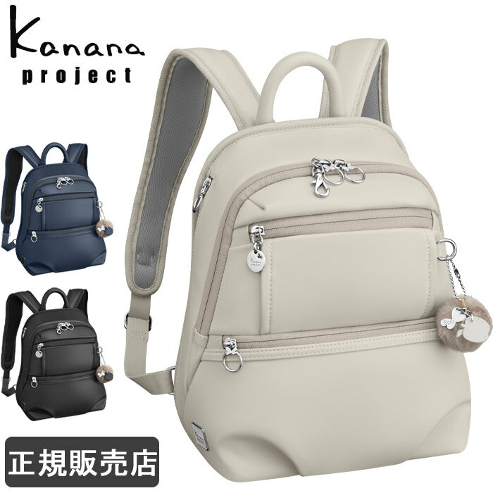 楽天市場】革 レザー(ブランドカナナプロジェクト 楽天市場】革 レザー(ブランドカナナプロジェクト