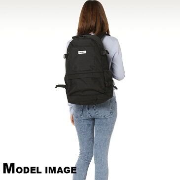 カンゴール リュック スクールバッグ 大容量 24L 250-1500 メンズ レディース 男子 女子 中学生 高校生 通学
