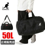 󥴡 ܥȥХå  50L ι Ӵֳع  ǥ  ˻  ⹻ kangol 250-1504