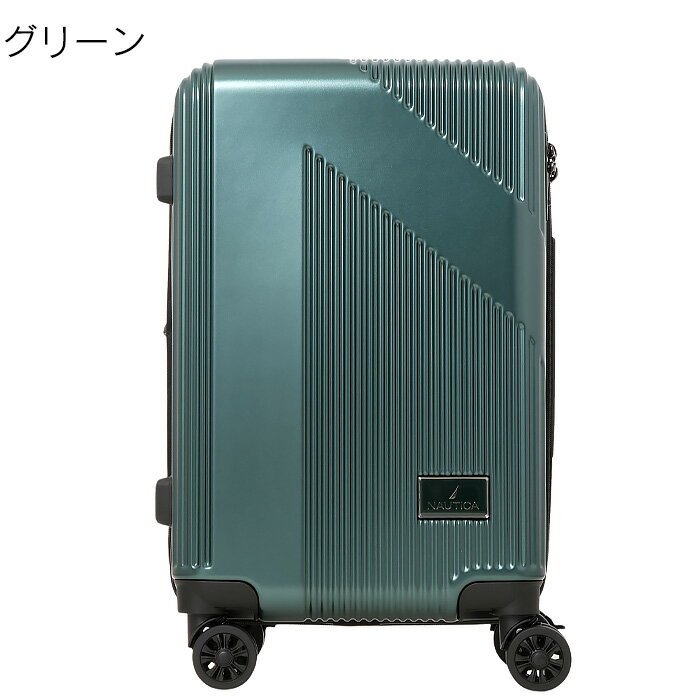 楽天市場】パタゴニア(スーツケース・キャリーバッグ|バッグ 楽天市場】パタゴニア(スーツケース・キャリーバッグ|バッグ