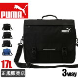 PUMA ס å Хå åХå 3WAY ̳ ̽  17L Хå ǥ  ˻  ⹻   j20128