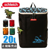 饤 ε å å ˤλ 20L ܥå å ä ̳ ̱ ձ  ǯ ǯ schleich sc005