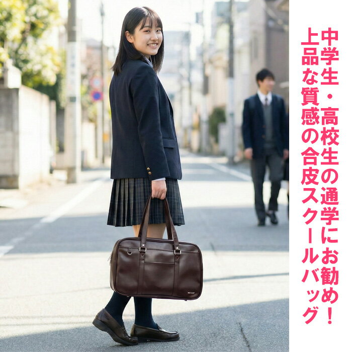 ��������Хå� ���� �ʥ�������å� ���֥Хå� ��ǥ����� �⹻�� ����� ���� �̳� NICECLAUP NC378