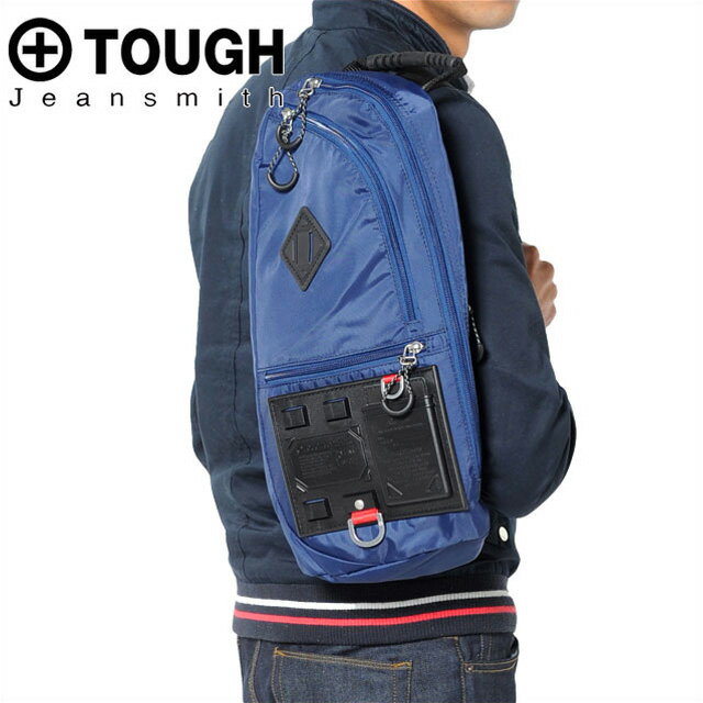 楽天市場】TOUGH タフ(素材(生地・毛糸)ナイロン)(ボディ 楽天市場】TOUGH タフ(素材(生地・毛糸)ナイロン)(ボディ