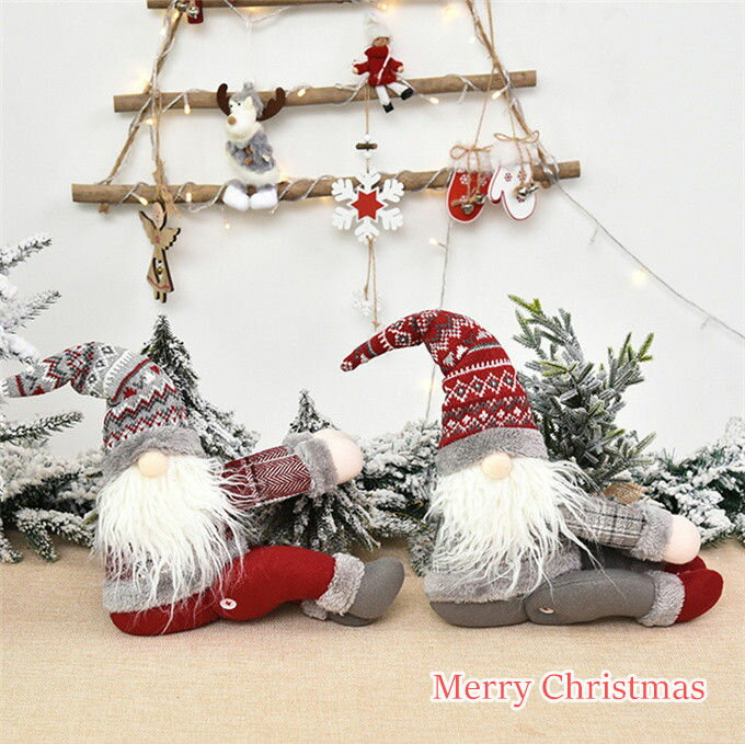 �����ƥ󥿥å��� ������� 2�ĥ��å� �����ƥ�α��� �����ƥ� ���������꡼ ���ꥹ�ޥ����� ���ˤ� �ץ쥼��� �ѡ��ƥ������å� ���٥�� ���� �İ���