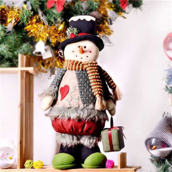 ꥹޥ ʥ 󥿥ͷ   İ ͷ  ¤ ǥ졼 ˤ  ꥹޥ...