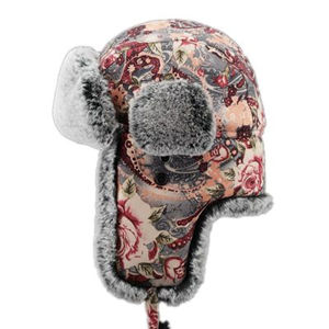 商品詳細 ■カラー：写真色 ■サイズ(cm)：頭周り：56cm/58cm/60cm/62cm 【ご注意】 ●こちらの商品は平置きで測ります、若干の誤差が生じる場合があります。 ●色合いはモニター環境により若干の誤差が生じる場合もあります。 ●輸送上の都合で多少の汚れや傷などが付いている場合がありますので、ご理解をお願い致します。 ●写真はサンプルで、画面上と実物では多少色具合が異なって見える場合もございますので、ご了承ください。 ●何か質問がございましたら、お気軽にメールにてご連絡ください。