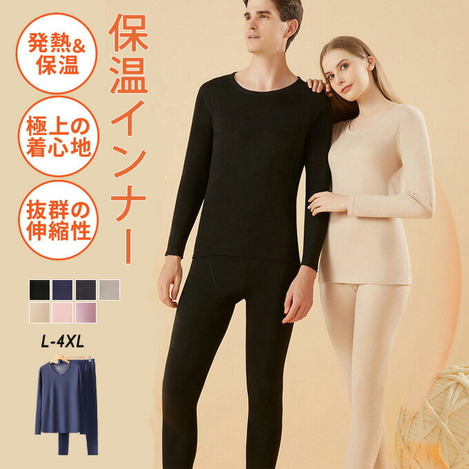 ���ä�������ʡ� �ݲ�����ʡ� �ɴ�����ʡ� ����ʡ������� ��ǥ����� ��� �»� �ؿ� ����ʡ����å� ����ʡ������ ΢���� ������ �쥮�� ���ȥ��...