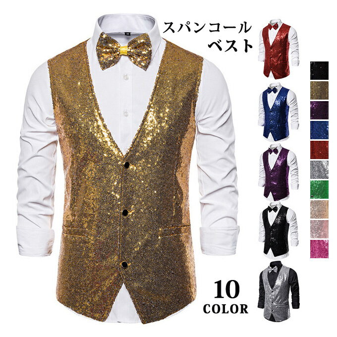 �٥��� ���ѥ󥳡��� ˺ǯ�� ��ǯ�� ���ơ������� ���󥹰��� ���饪������ �����奢�� ���ơ��� �ѥե����ޥ� ���פ� ������� ��Ϸ�� ������ ������ ��...