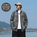 チェックシャツ シャツ メンズ 長袖シャツ 長袖 おしゃれ チェック柄 トップス 大人 カジュアルシャツ ワイシャツ ルーズシャツ Yシャツ 20代 30代 4...