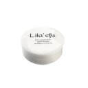 Lila efu レイラエフ オーガニック ヘア バーム 48g