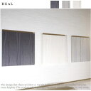 壁掛け ファブリックパネル アートパネル アリス HEAL 大きいサイズ シンプル 40×40cm 3枚セット 3カラー 設置簡単 賃貸OKフック付き おしゃれ空間