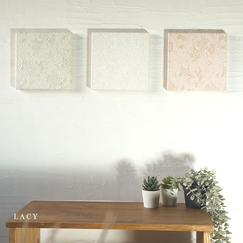 ե֥åѥͥ   ꥹ Lacy 2020cm 3祻å 顼֥ ԥ ۥ磻 ꡼ ١ 졼 ɾ SS ...