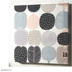 ñ//KOMPOTTI/marimekko/ޥåե֥åܡ/ƥꥢ/3030cm/ʪ