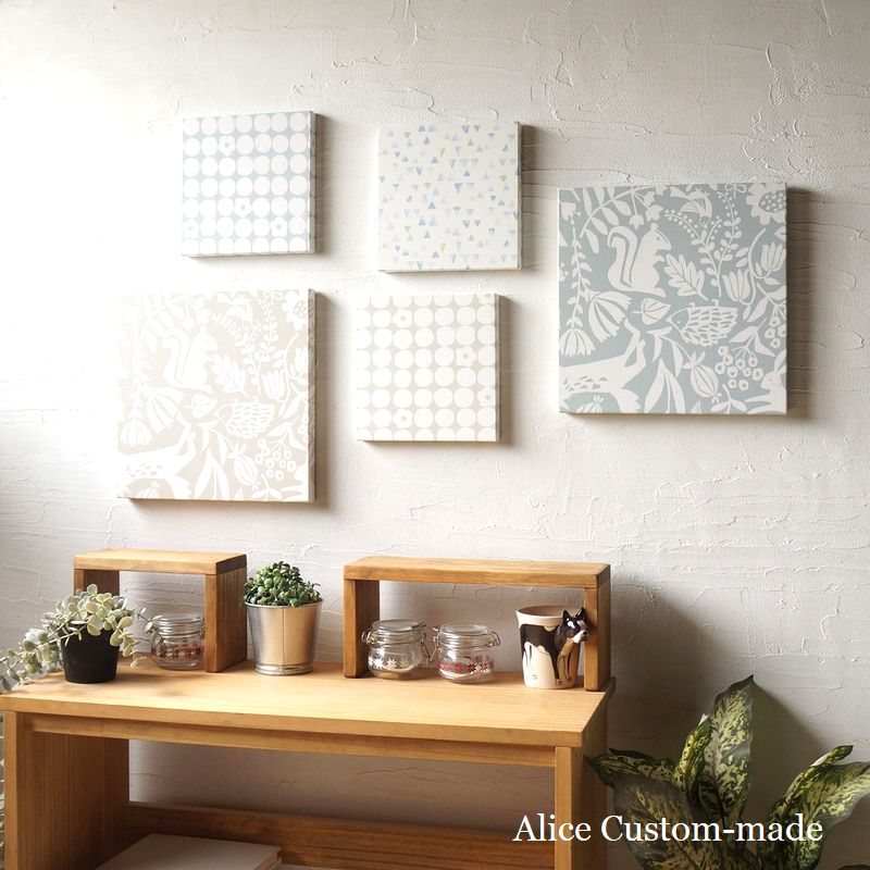 オーダーメイド専用ページ 生地 アートパネル 素材 持込み製作 ドッコ式 デザインのご提案 撥水加工生地 数量製作お見積り依頼 デザイナー様 和紙 アート素材 オリジナル生地製作 オーダーサイズ お客様専用ページ 事前にお問い合わせください