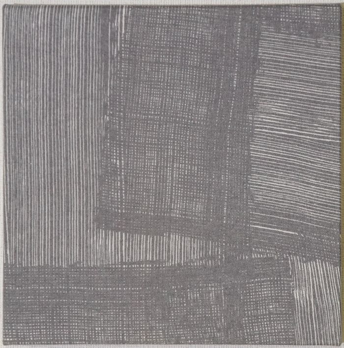 楽天市場】ファブリックパネル グレーの通販