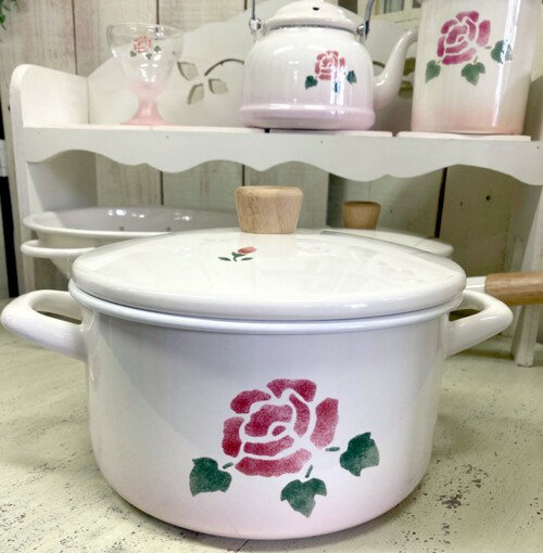 楽天市場】マニー(鍋・フライパン|キッチン用品・食器・調理 楽天市場】マニー(鍋・フライパン|キッチン用品・食器・調理