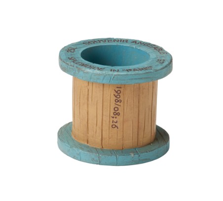 友膳/トノーポット/5E3793【アリスの時間】★