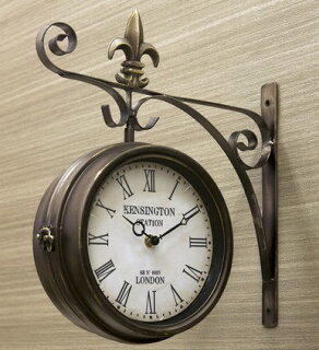 Diy Ikeaの時計をリメイク Yukiの幸せが咲く生活 Diy Ikeaの時計をリメイク Yukiの幸せが咲く生活