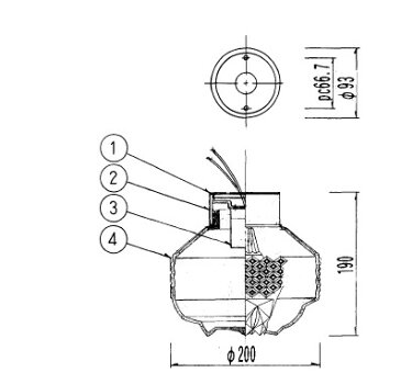 レトロクリスタ シーリングライト WM(ホワイト&アンバー)【照明器具 リモコン ペンダント 北欧 シーリング シーリングライト スタンド アンティーク 雑貨 インテリア レトロ】 【アリスの時間】★