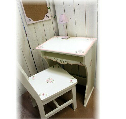 鯤Υѥǥڥꥹλ֡ۡ