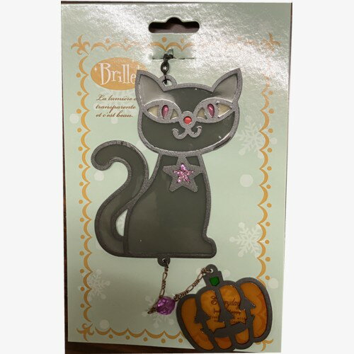 楽天市場】ぷちサンプル antique shop 黒猫堂の通販 楽天市場】ぷちサンプル antique shop 黒猫堂の通販