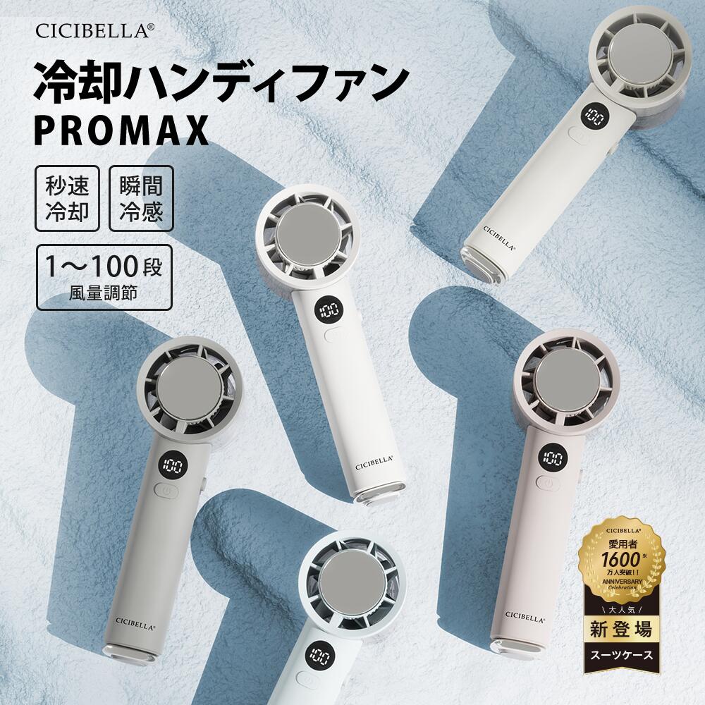 ѥϥǥե PROMAX٥ ϥǥե ѥץ졼  Ķ ϥǥե  ߥ ѥ⡼...