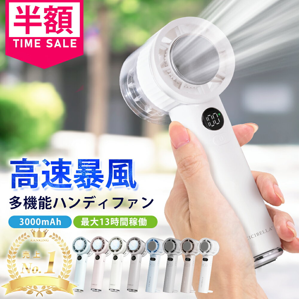 Rakuten