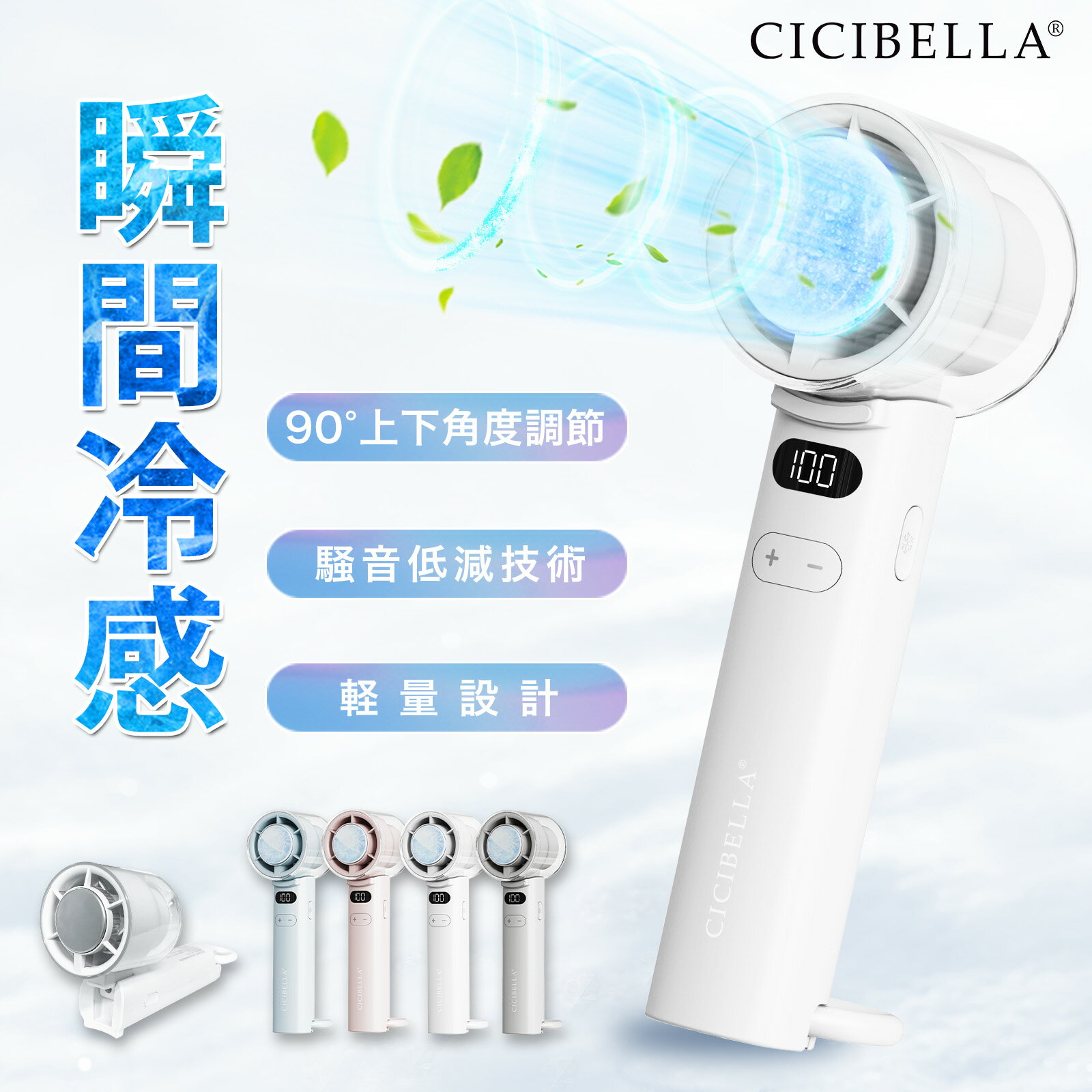 ٥顡®ѥϥǥե ߥ    Type-Cб    ѥ Ų Ĺ...
