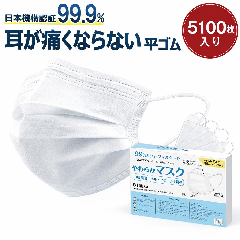 cicibellaHealthMa...