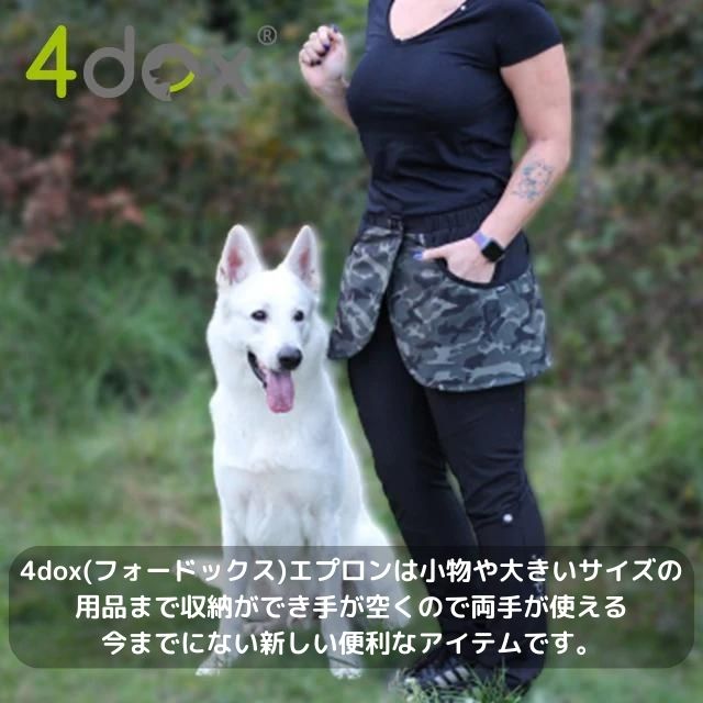 thum2