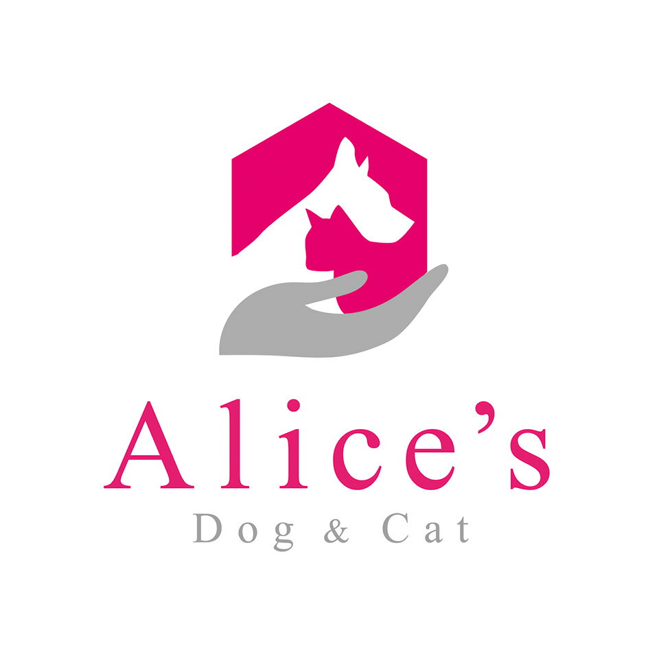 alicesdogcat