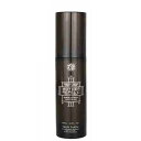 【お買い物マラソンクーポン!】フロムアース マザーリぺル 120ml from earth 乳液 化粧水 スキンケア MOTHER REPEL フムスエキス シミ シワ たるみ まつ毛のお手入れ 頭皮ローション 金コロイド