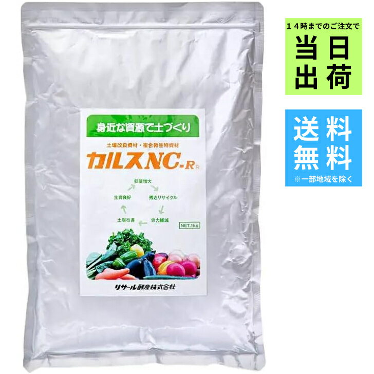 プロトリーフ いちごの土 5L いちご栽培 土 イチゴの土 苺の土 イチゴ栽培用土 有機質肥料 培養土