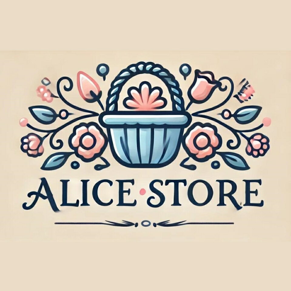 Shop icon