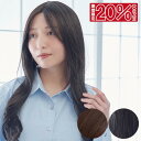 ウィッグ ソフトカールロング Alicia lulu アリシアルル ウィッグ 女性 レディース 自然 フルウィッグ コスプレ バレない 大人 可愛い かつら グ...