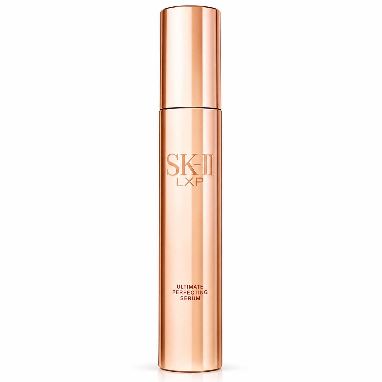 vz☆未使用☆2本SK-II アルティメイト パーフェクティングセラム 50ml 楽天市場】sk2 sk－ii lxp アルティメイト パーフェクティング セラム