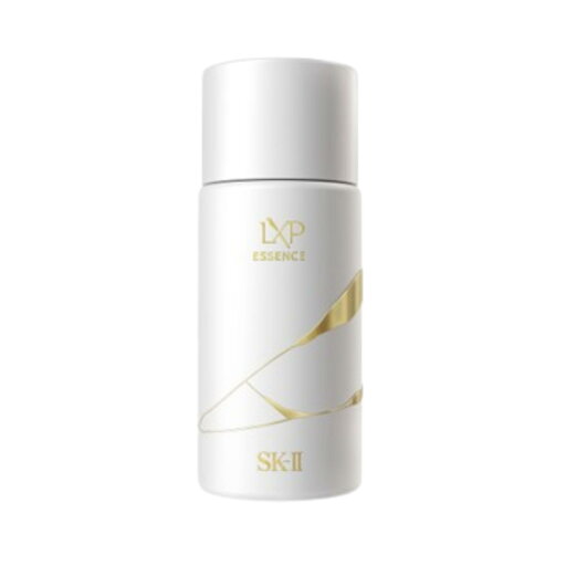 【国内正規品・数量限定】SK-II LXP 金継ぎ エッセンス 30mL セット 高濃度ピテラ™配合 保湿 美白 高級エイジングケア 美容液 【国内正規品・数量限定】SK-II LXP 金継ぎ エッセンス 30mL セット 高濃度ピテラ™配合 保湿 美白 高級エイジングケア 美容液