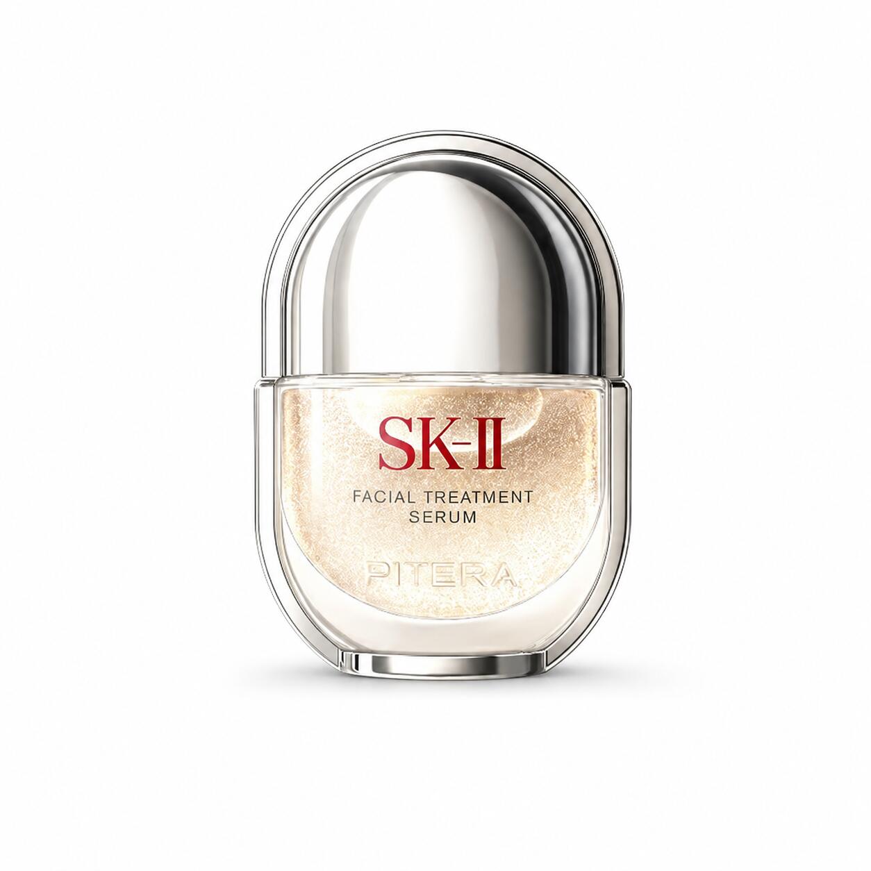楽天市場】SK－II セルミネーションの通販
