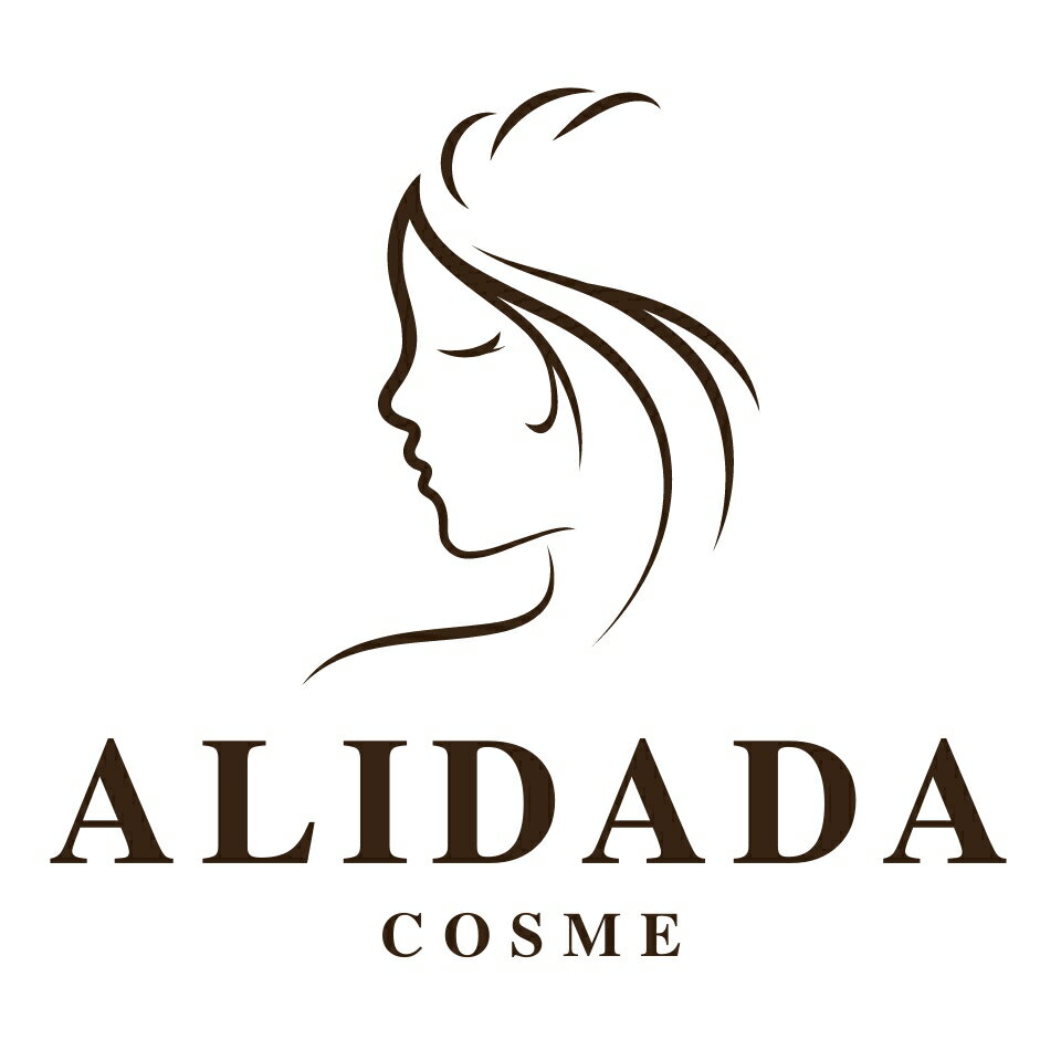 Shop icon